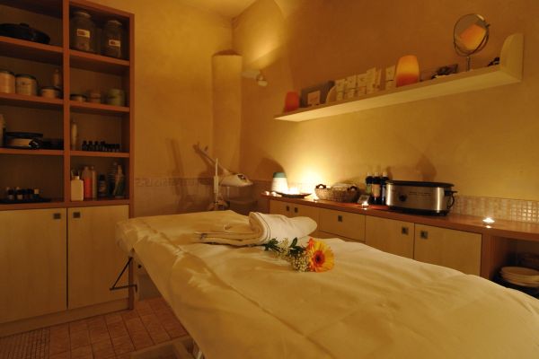 Eden (Levico Terme)